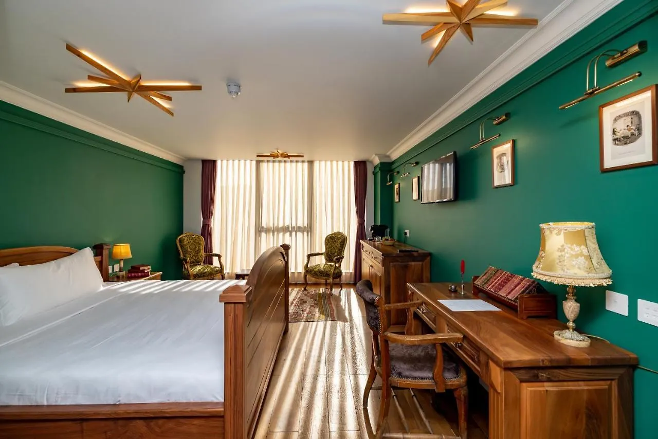 Limehouse Library Hotel Λονδίνο 4*,  Ηνωμένο Βασίλειο