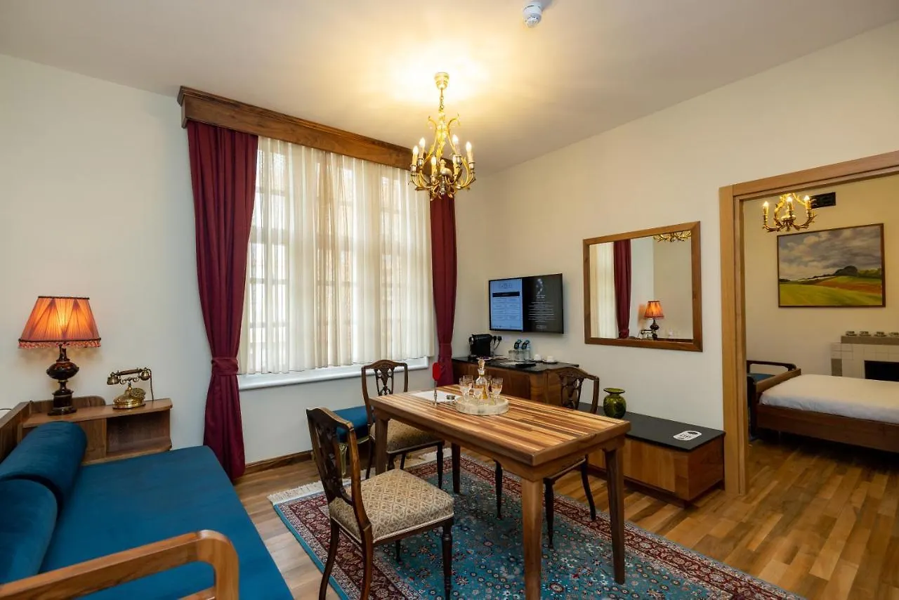 Limehouse Library Hotel Λονδίνο
